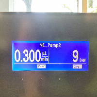 Thermo Dionex UltiMate 3000 HPLC Pump image 0